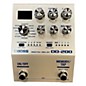 Used BOSS DD200 Digital Delay Effect Pedal