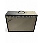 Used Fender Champion 100 Guitar Combo Amp thumbnail