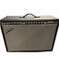 Used Fender Champion 100 Guitar Combo Amp