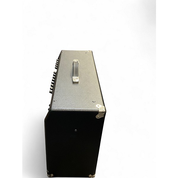 Used Fender Champion 100 Guitar Combo Amp