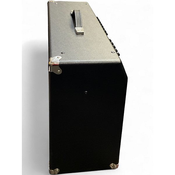 Used Fender Champion 100 Guitar Combo Amp