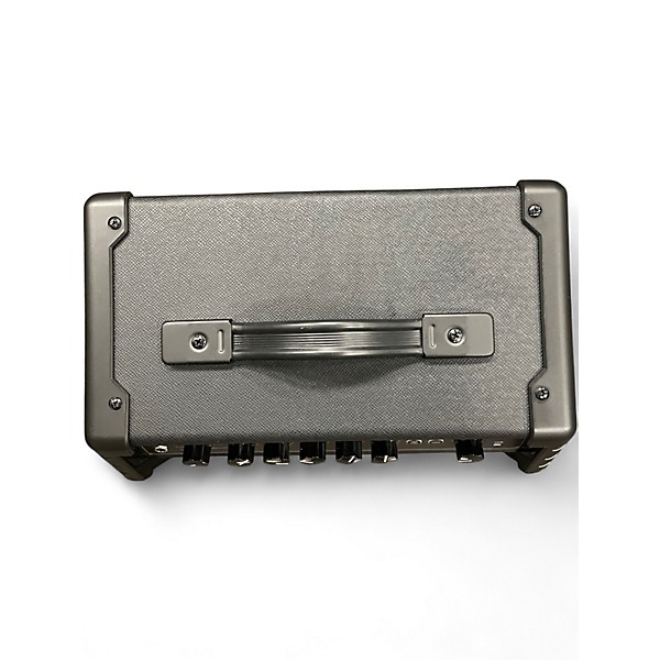 Used Line 6 SPIDER V 20 Guitar Combo Amp