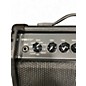 Used Line 6 SPIDER V 20 Guitar Combo Amp