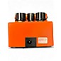 Used BOSS DS1 Distortion Effect Pedal