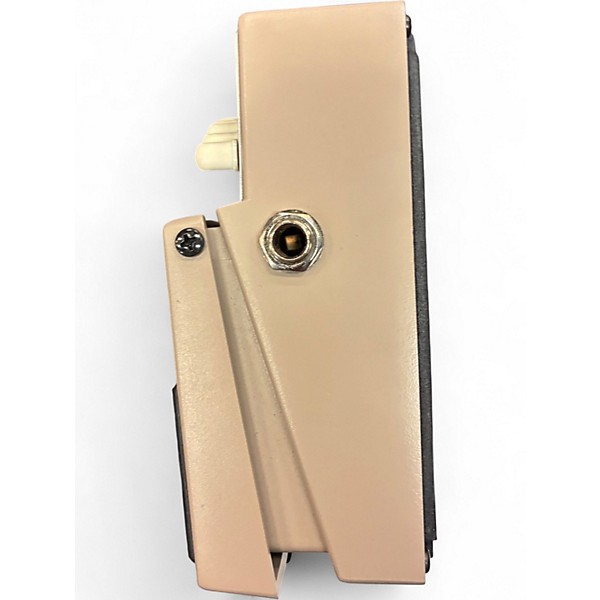 Used BOSS GE7 Equalizer Pedal