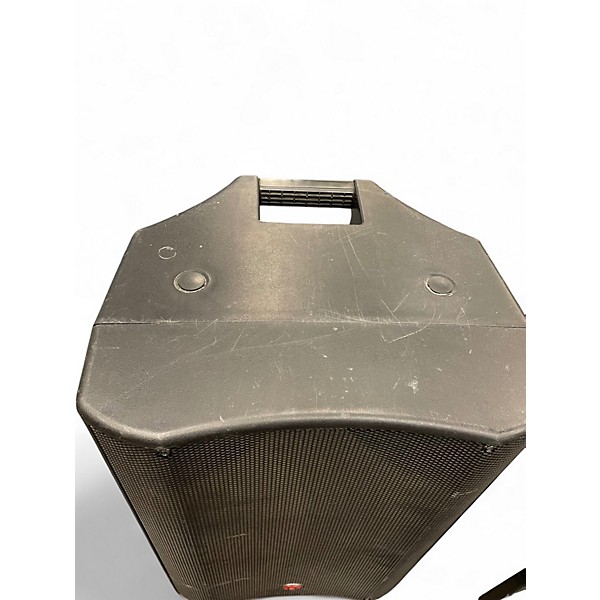 Used 2017 Harbinger V2215 Powered Speaker