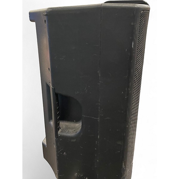 Used 2017 Harbinger V2215 Powered Speaker