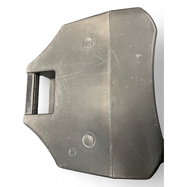 Used 2017 Harbinger V2215 Powered Speaker