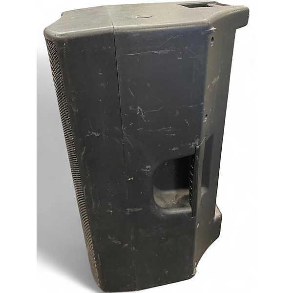 Used 2017 Harbinger V2215 Powered Speaker