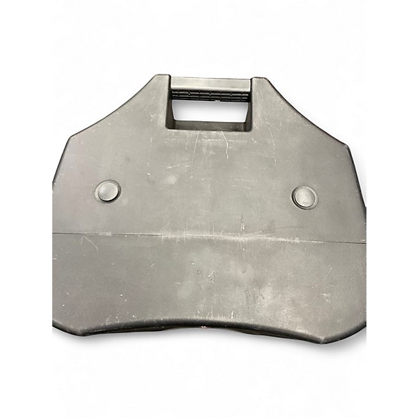 Used 2017 Harbinger V2215 Powered Speaker