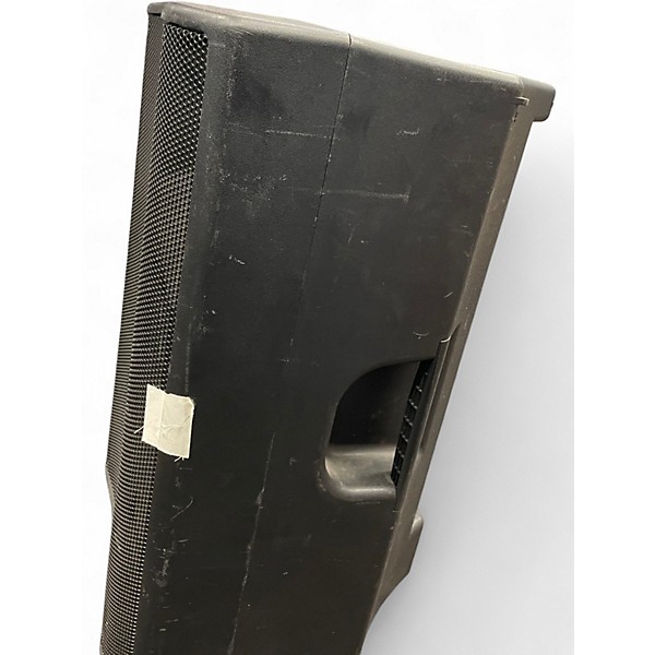 Used 2017 Harbinger V2215 Powered Speaker