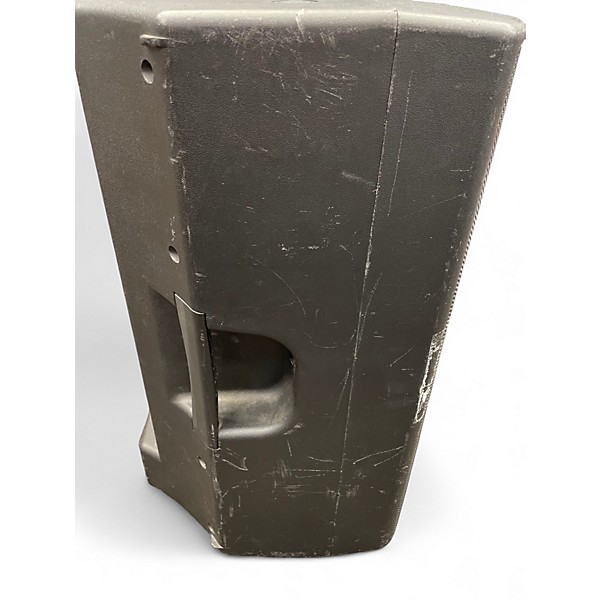 Used 2017 Harbinger V2215 Powered Speaker