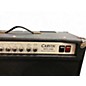 Used Carvin STAGE MASTER 3212 Tube Guitar Combo Amp