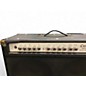 Used Carvin STAGE MASTER 3212 Tube Guitar Combo Amp