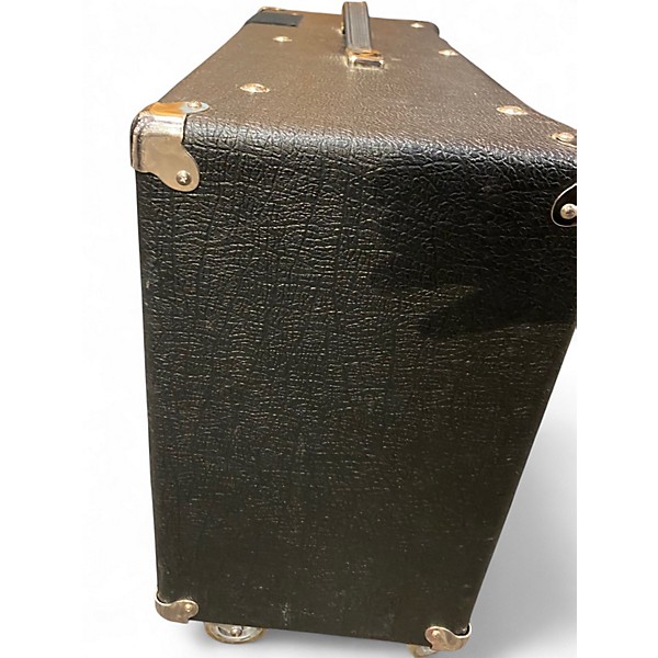 Used Carvin STAGE MASTER 3212 Tube Guitar Combo Amp