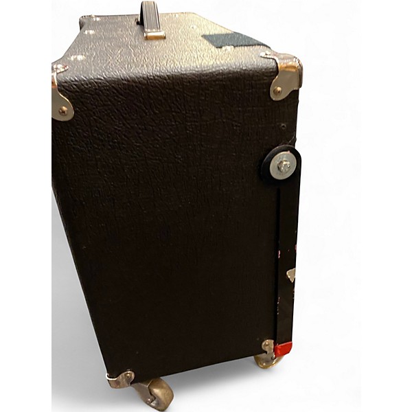 Used Carvin STAGE MASTER 3212 Tube Guitar Combo Amp