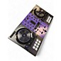 Used Hercules DJ Impulse 500 DJ Controller thumbnail