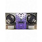 Used Hercules DJ Impulse 500 DJ Controller