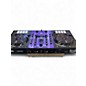 Used Hercules DJ Impulse 500 DJ Controller
