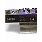 Used Hercules DJ Impulse 500 DJ Controller