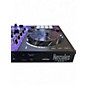 Used Hercules DJ Impulse 500 DJ Controller