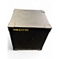 Used Epifani Crossover-DIST Bass Cabinet
