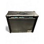 Used Crate MX120R Guitar Combo Amp thumbnail