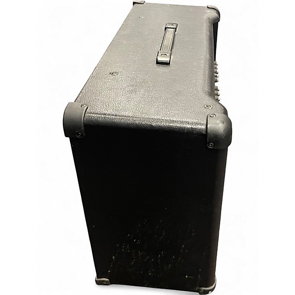 Used Crate MX120R Guitar Combo Amp