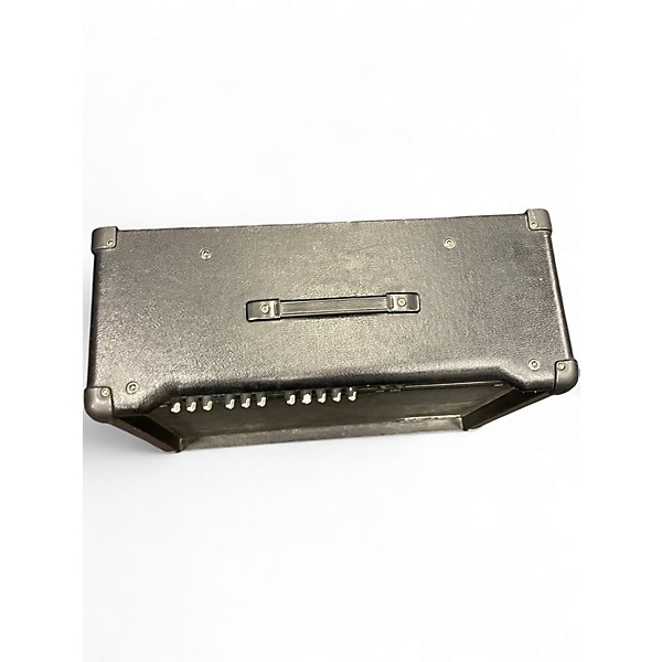 Used Crate MX120R Guitar Combo Amp