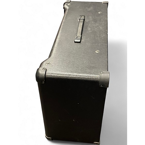 Used Crate MX120R Guitar Combo Amp