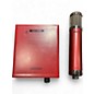 Used Avantone CV12 Condenser Microphone thumbnail