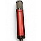 Used Avantone CV12 Condenser Microphone