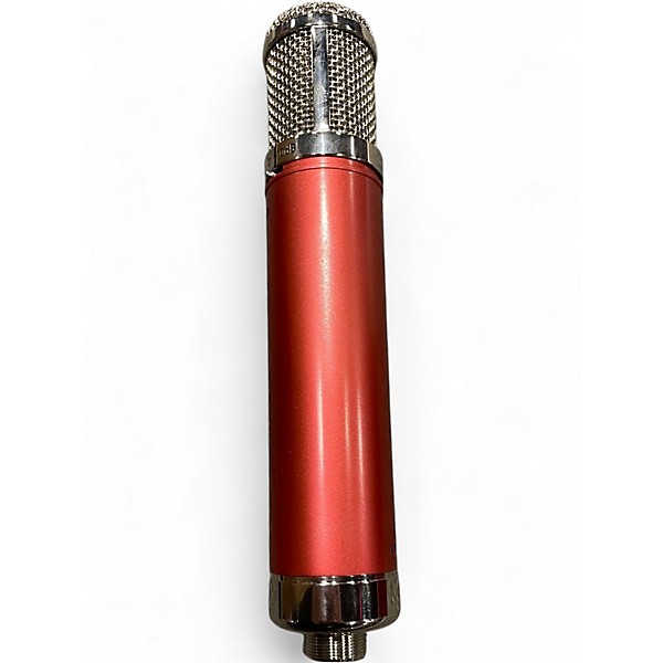 Used Avantone CV12 Condenser Microphone