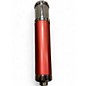 Used Avantone CV12 Condenser Microphone