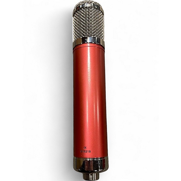 Used Avantone CV12 Condenser Microphone