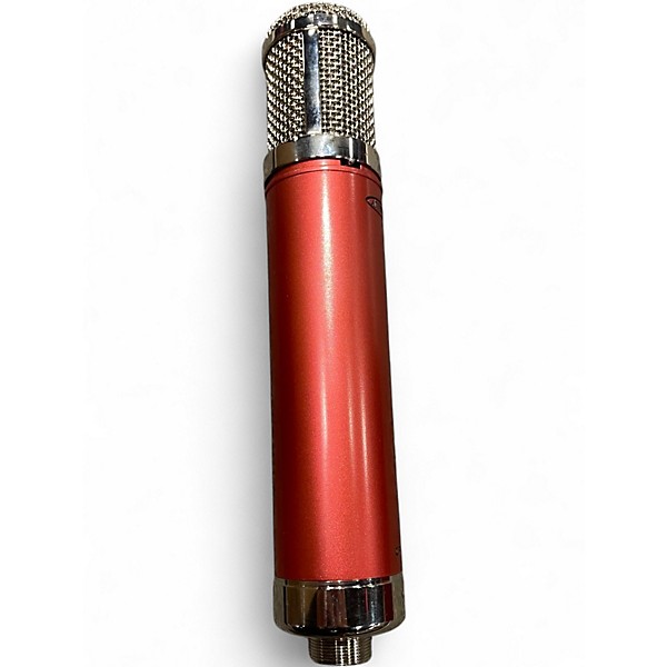 Used Avantone CV12 Condenser Microphone