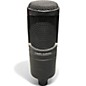 Used Audio-Technica AT2020 Condenser Microphone thumbnail