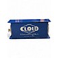 Used Cloud Cloudlifter CL-1 Microphone Preamp thumbnail