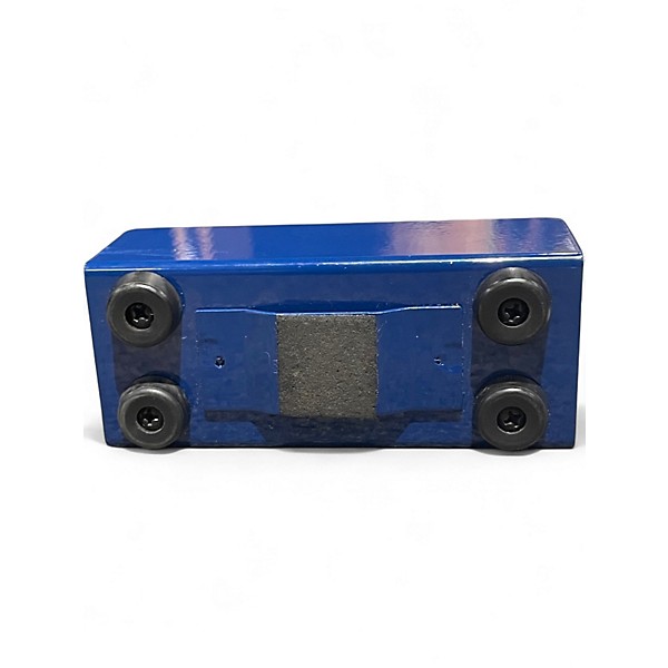 Used Cloud Cloudlifter CL-1 Microphone Preamp