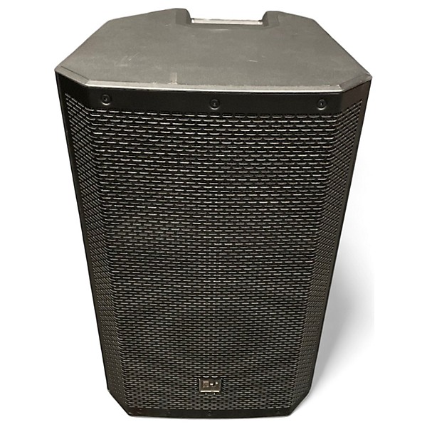 Used Electro-Voice ZLX 12BT Powered Speaker