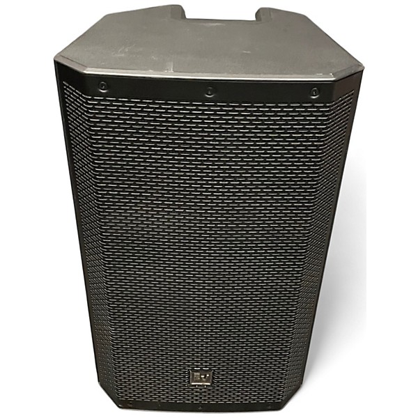 Used Electro-Voice ZLX 12BT Powered Speaker