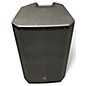 Used Electro-Voice ZLX 12BT Powered Speaker