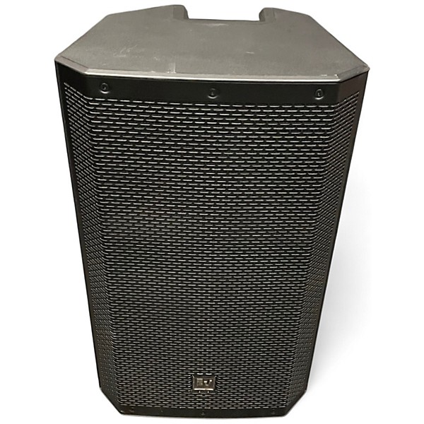 Used Electro-Voice ZLX 12BT Powered Speaker