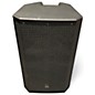 Used Electro-Voice ZLX 12BT Powered Speaker