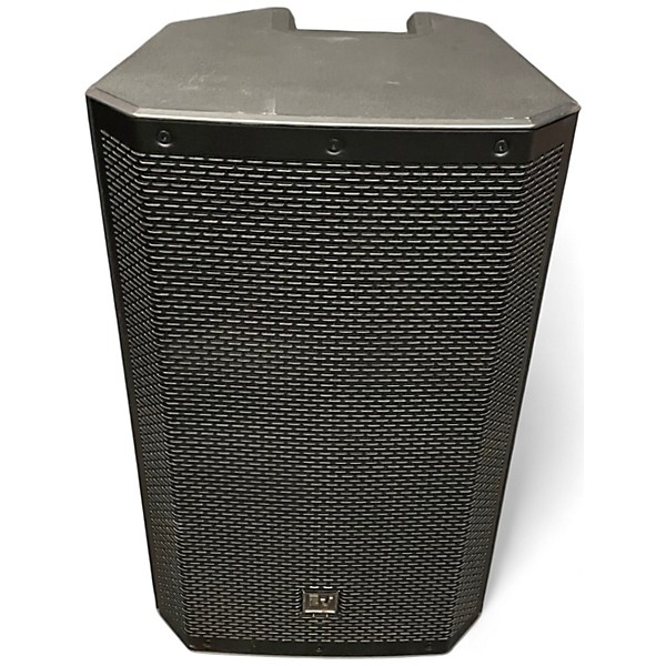 Used Electro-Voice ZLX-12P 12in 2-Way Powered Speaker