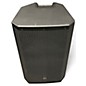 Used Electro-Voice ZLX-12P 12in 2-Way Powered Speaker