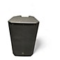 Used Electro-Voice ZLX-12P 12in 2-Way Powered Speaker