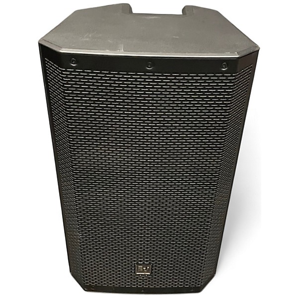 Used Electro-Voice ZLX-12P 12in 2-Way Powered Speaker