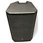 Used Electro-Voice ZLX-12P 12in 2-Way Powered Speaker
