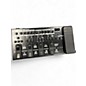 Used BOSS ME90 Effect Processor thumbnail